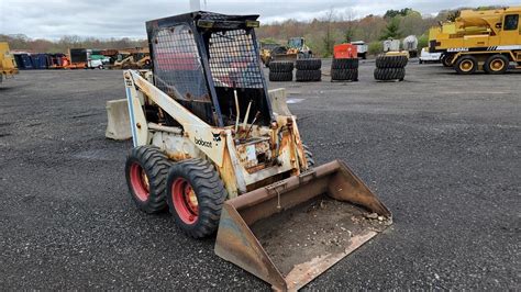 governor for a 722 melroe skid steer|Bobcat 722 Parts .